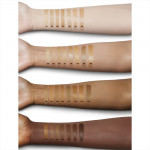 Charlotte Tilbury Beautiful Skin Foundation